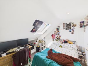 Photo 24- click for photo gallery